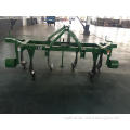 Deep Loosening Machine Subsoiler for Agriculture